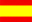Spanisch